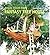 Build Your Own Fantasy Treehouse