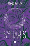 Soliaris