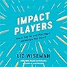 Impact Players: H...