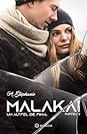 Malakai - Un altf...