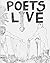 ‎Poets Live Third Annual An...