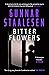 Bitter Flowers (Varg Veum, #8)