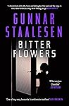 Bitter Flowers (Varg Veum, #8)