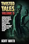 Twisted Tales 5 Twisted Tales 5