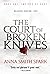 The Court of Broken Knives ...