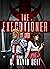 The Executioner of God
