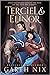 Terciel and Elinor (The Old Kingdom, #6)