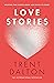 Love Stories