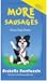 More Sausages: Every Dog's ...