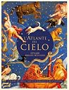 L'atlante del cie...