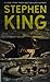 Cujo by Stephen King