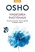 Osho Vindecarea Emotionala