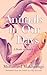 Animals in Our Days