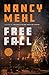 Free Fall (The Quantico Files, #3)