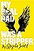 My Real Dad Was A Stripper by Angela Scott