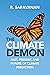 The Climate Demon