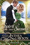 Spirit of the Season