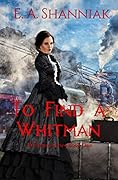To Find A Whitman