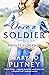 Once a Soldier (Rogues Redeemed, #1)