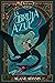 La bruja azul: Las brujas de Orkney, primer libro (Spanish Edition)