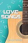 Love Songs