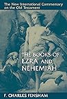 The Books of Ezra...