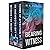 Bearing Witness Box Set: Books 1-3