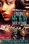Finding My Way Ba...