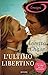 L'ultimo libertino