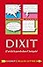 Dixit. L'art de la parole d...