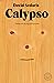 Calypso (Spanish Edition)