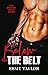 Below the Belt (The Broken ...
