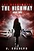 The Highway (The Reanimates...