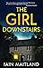 The Girl Downstairs