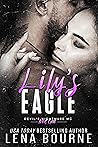 Lily’s Eagle