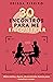 30 Encontros Para Me Encontrar (Portuguese Edition)