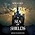 A Sea of Shields (The Sorcerer's Ring, #10)