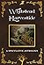 Whitstead Harvestide: A Speculative Anthology