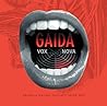 Gaida: Vox Nova