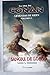 Sangre de lobos (Conan) (Spanish Edition)