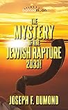 The Mystery of th...
