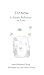 For Now: A Simple Reflectio...
