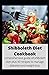 Shibboleth Diet Cookbook by Alex    Paul