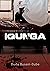 Iqunga (The Hlomu #4)