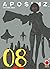 Aposimz, Vol. 8