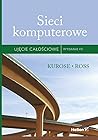 Sieci komputerowe...