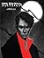 Dylan Dog: Reflektioner