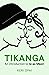 Tikanga: An Introduction to te ao Māori