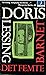 Det femte barnet by Doris Lessing