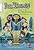Los Futbolísimos 5. El misterio del robo imposible by Roberto Santiago